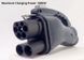 Переходник TARY 400 кВт 300A CCS2 DC (станция) - GB/T DC (китайское авто) PYNADAPTER-ETG V1PRO 400 А Tary фото 1