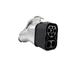 Перехідник TARY 400 кВт 300A CCS2 DC (станція) - GB/T DC (китайское авто) PYNADAPTER-ETG V1PRO 400 А Tary фото 3