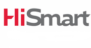 HiSmart