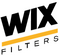 WIX