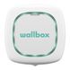 Зарядная станция для электромобиля Wallbox 22 кВт 32А Type 2 PulsarMax белое PLP2-0-2-4-9-001 фото 2