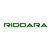 Riddara