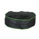Зарядка для электромобиля RTFIY 7.4 кВт Type 1 32А 1-фаза ST-T001 T1 фото 2