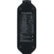 Зарядка для электромобиля RTFIY 7.4 кВт Type 1 32А 1-фаза ST-T001 T1 фото 3