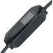 Зарядка для электромобиля RTFIY 7.4 кВт Type 1 32А 1-фаза ST-T001 T1 фото 5