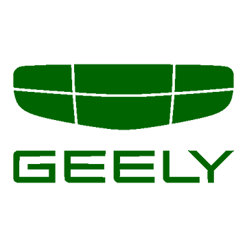 Geely