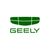 Geely