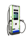 Комерційна зарядна станція для електромобіля EDS CHARGERS 120 кВт GB/T DC/CCS Combo 2 3-фази Q120-4 фото 2