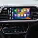 Адаптер Baidu CarLife/CarPlay/Android Auto iPhone A3 WC-A3 фото 5