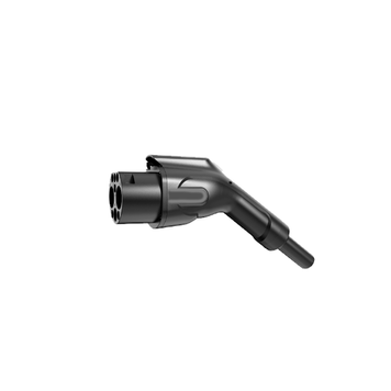 Сменный коннектор GB/T DC для инвертора-разрядника Electway ZE-V2L-Electway-GBT фото