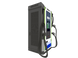 Коммерческая зарядная станция EDS CHARGERS QS-model 240 кВт на 2 коннектора: CCS Combo 2 и GB/T DC EDS-QS240-2DC фото 3