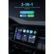 Приставка CarPlay AI Box Picasou 3 OTT-P3 фото 2