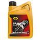 Масло в редуктор синтетичне KROON OIL SP 4036 Matic 1л