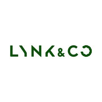 Lynk&Co