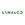 Lynk&Co