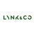 Lynk&Co