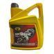 Масло в редуктор синтетичне KROON OIL SP 4036 Matic 5л