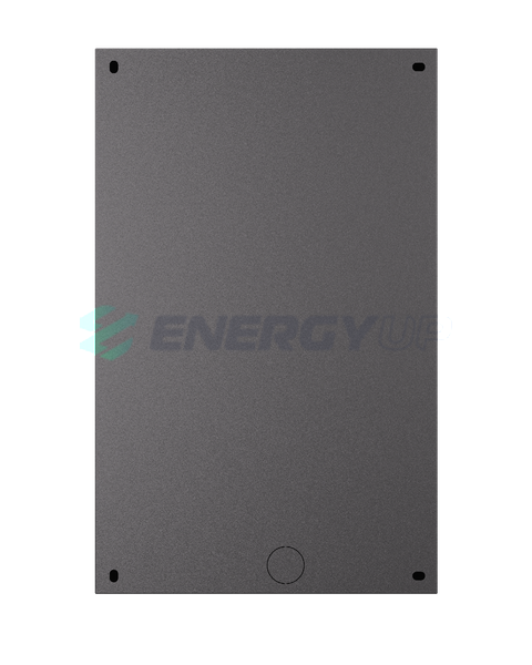 Зарядная станция для электромобиля Octa Energy 22 кВт Type 2 32А -фазы W122-[C22] фото