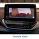 Адаптер CarPlay M3 Pro 8/128 WC-M3P фото 3