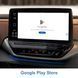 Адаптер CarPlay M3 Pro 8/128 WC-M3P фото 2