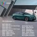 Адаптер CarPlay M3 Pro 8/128 WC-M3P фото 4