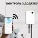 Зарядная станция для электромобиля Wissenergy Wi-fi DLB 22 кВт Type 2 32А 3-фазы WB20 + DLB фото 6