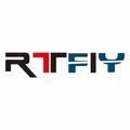 RTFIY