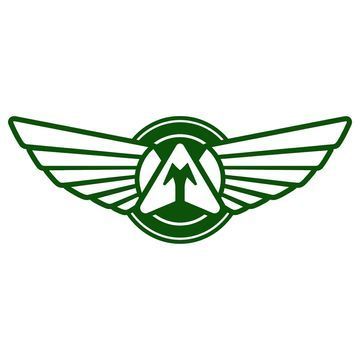 Yuanhang