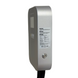 Зарядна станція для електромобіля Besen BS20 Wi-fi 7.4 кВт Type 2 32А 1-фаза BS20-sistel-7kW-APP фото 2