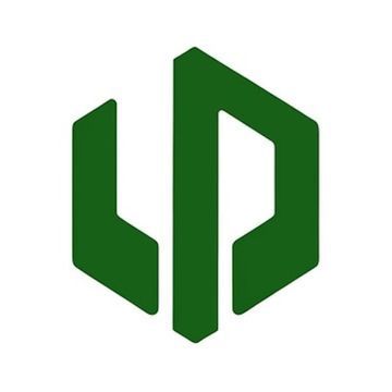 Leapmotor
