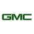 GMC