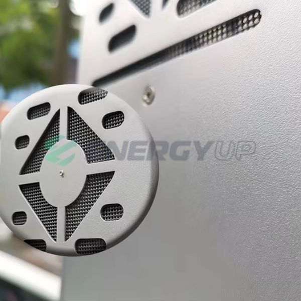 Зарядка для електромобіля REDAUTO 5м 20 kW Chademo RD20Chademo фото