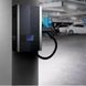Зарядка для електромобіля REDAUTO 5м 20 kW Chademo RD20Chademo фото 5