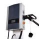 Зарядка для електромобіля REDAUTO 5м 20 kW Chademo