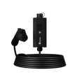 Зарядка для электромобиля Svartex Pro  7.4 кВт Type 1 32А 1-фаза
