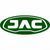 JAC
