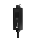 Зарядка для электромобиля Svartex Pro  7.4 кВт Type 1 32А 1-фаза SV32-Pro-T1 фото 5