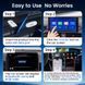 Адаптер CarlinKit X (CarbitLink EasyConnection в Apple CarPlay и Android Auto) CLK-X2CA фото 6