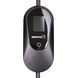 Зарядка для електромобіля RedAuto Lite Pro Wi-Fi 11 кВт Type 2 16А 3-фази RD-11T2-LP фото 2