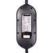 Зарядка для електромобіля RedAuto Lite Pro Wi-Fi 11 кВт Type 2 16А 3-фази RD-11T2-LP фото 3