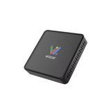 Адаптер WizCar T01 (CarbitLink EasyConnection у Apple CarPlay та Android Auto) WC-T01 фото