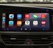 Адаптер WizCar T01 (CarbitLink EasyConnection в Apple CarPlay и Android Auto) WC-T01 фото 2