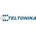 Teltonika