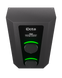 Зарядная станция для электромобилей Octa Energy 44 кВт с 2 портами: Type 2 (розетка) W244-S22-S22 фото 4