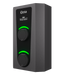 Зарядная станция для электромобилей Octa Energy 44 кВт с 2 портами: Type 2 (розетка) W244-S22-S22 фото 1