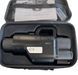 Перехідник 300 кВт 300A 1-фаза CCS2 DC (станція) - GB/T DC (китайское авто) OLINK (CCS 2- GBT 300А) CCS 2- GBT 300А Olink фото 2
