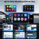 Приставка CarlinKit R2 TBox 4/64 CLK-R2T фото 6