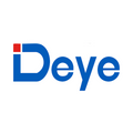 Deye