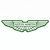 Aston Martin