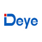 Deye